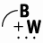 Bihl+Wiedemann Chip Card Reader
