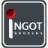 Ingot Brokers MetaTrader