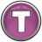 TalkHelper Screen Recorder