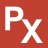 PROJECT in a box piabx viewer