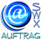 SWX-Auftrag