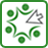 FacilVirtual Kioscos