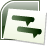 Update for Microsoft Office Project 2007