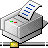 Printer Reset