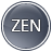 ZEN (black edition)