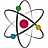 Koinonein BitTorrent Client