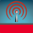 Keysight Signal Studio for Broadcast Radio