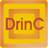 DrinC