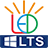 PowerLed LTS