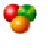 XSDSlite