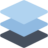 Koinonein Torrent Editor