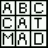 Word Search Maker II