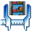 Video Compressor