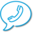 CXone Softphone