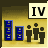 InterVAL Plus