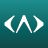 CADbro 2019 Network License Manager (Soft-Key) (x64)