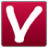 Valsuite