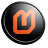 Uvision 3D Landscape Creator 2013