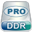 DDR (Professional) Recovery - Demo