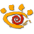 XnView Portable