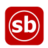 Smart Button®