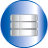 Mobile Easykey Database IV