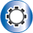 Mobile Easykey Service