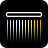 BenQ ScreenBar SmartLite APP