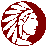 Intranet Web Page