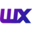 Winmax Miner