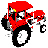SDF Analyser