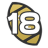 Draft Day Sports - College Football 2018