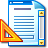 HP Process Automation Form Designer