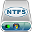 DDR - NTFS Recovery (Demo)