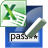 Excel Password Recovery Lastic