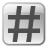 MD5 List Generator (x64)