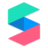 Spark AR Studio
