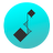 AudFree Tidal Music Converter