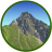 Alpine Summer 3D Screensaver and Animated Wallpaper