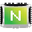 Nissan J2534 ECU reprogramming software