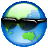 NeoDownloader