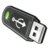 Win Usb Iso
