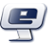 easescreen Crystal POV-Client
