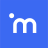iManage Work Desktop for Windows x64