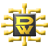 Design Workshop Technologies dw-2000 Viewer+ (x64)