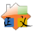 VBScript编译器