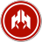 CE6 Configuration Software