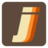 Joe's Own Editor, for Windows