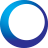 ONVIF Client Test Tool