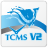 FingerTec TCMS